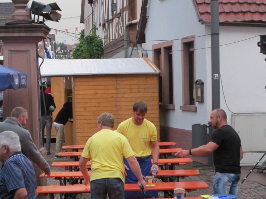 Strassen-_und_Hoffest 2014_114.jpg